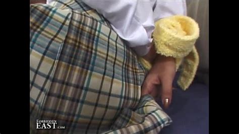 日本人 無修正 japanese 素股 Search XVIDEOS