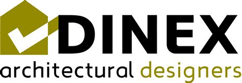 DINEX Limited