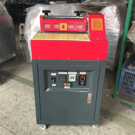 Hot Melt Glue Spraying Machine Hot Melt Shoe Adhesive Glue Coating Machine Afrimart Online