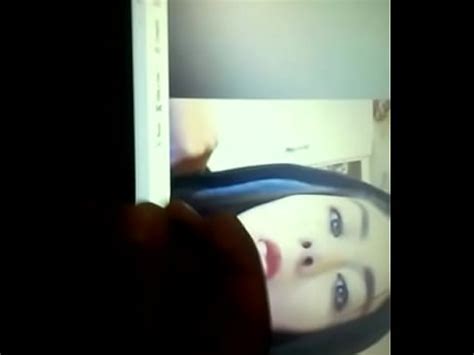 Llena De Leche XVIDEOS