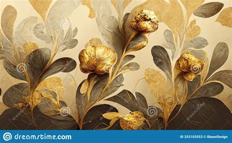 Details 100 Flower Background 4k Abzlocalmx