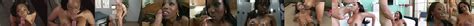 Aqui Viene La Leche Cumpilation Free Porn XHamster XHamster