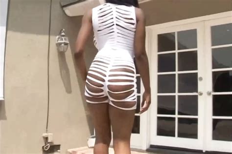 Hot Ebony Likes Anal Sex American Porn XHamster