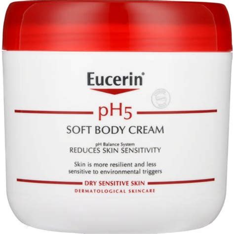 Eucerin Produkte online kaufen | Beauty Plaza