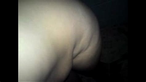 X BRAZ Search XVIDEOS