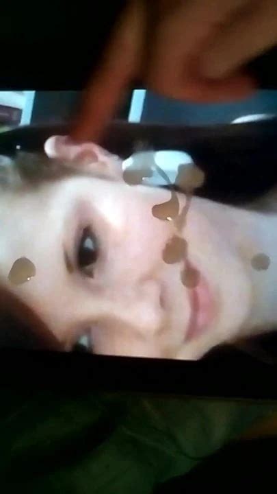 Lick And Suck My Hot Big Hard Thick Dirty Wild Hairy Dick Gay Man Man Porn XHamster