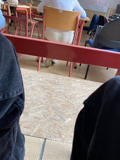 Hot Classmate Teen Sexy Bum Creepshot Video Candid Teens