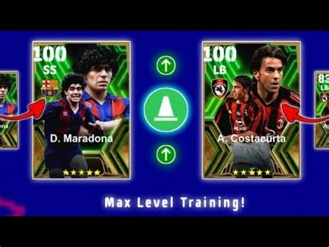 Trick To Get Free Best LB 100 Stamina A Costacurta From Epic