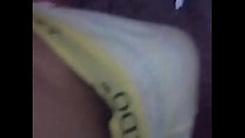 Para Ti XVIDEOS