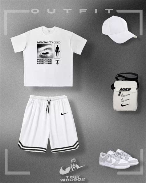 outfit man | Мужской наряд, Одежда для парней, Идеи наряда