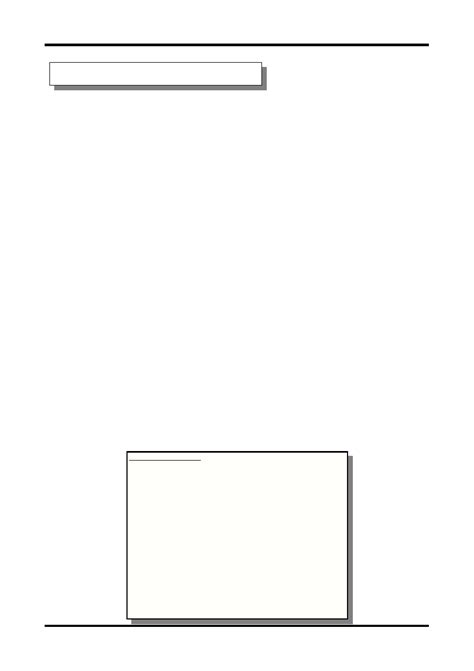 SP0802N datasheet(19/36 Pages) SAMSUNG | HARD DISK DRIVE service manual