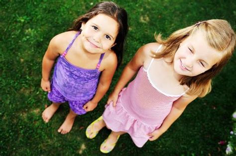kids girls stock  images  backgrounds