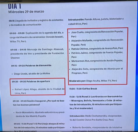 Justiciero Rojo On Twitter Pero Miren Que Personajes Estar N