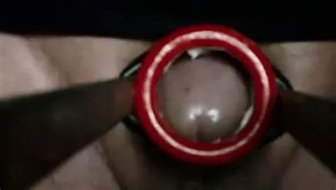 My New Ideas For X Toy Part 3 Man Porn 9c XHamster