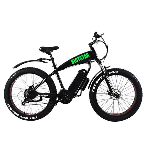 2021-New Powerful Folding Electric Bike1000 Watt E Bike 1000W Electric ...