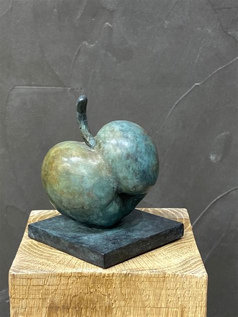 Nude Sculptures For Sale ArtMajeur