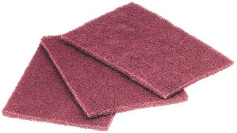 Scotch-Brite online bestellen, Sofort lieferbar bei