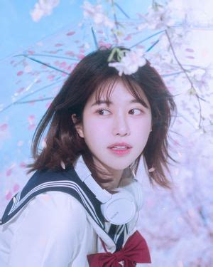 Lee Hayun Leaked Nude Photos And Videos