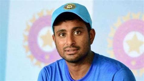 Ambati Rayudu Biography Height Weight Age Salary Net Worth Wife