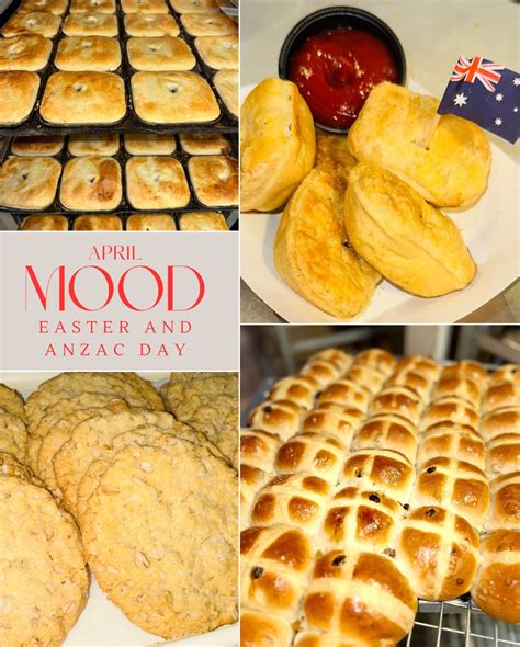 Australian Bakery Cafe (@australianbakerycafe) • Instagram photos and