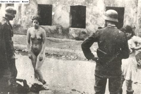 Nazi Forced Porn Sex Pictures Pass