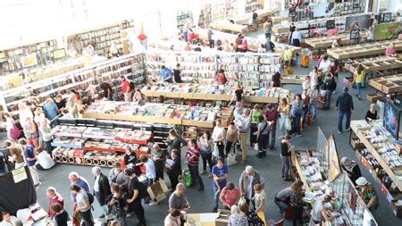 Foire Aux Livres De Belfort Salon Des Auteurs Les Et