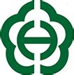 shanghai hero  company wikipedia