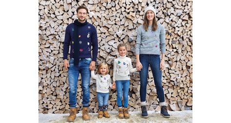 THE TURKISH COMPANY LC WAIKIKI-CLOTHES & ACCESSORIES-COMES TO ...