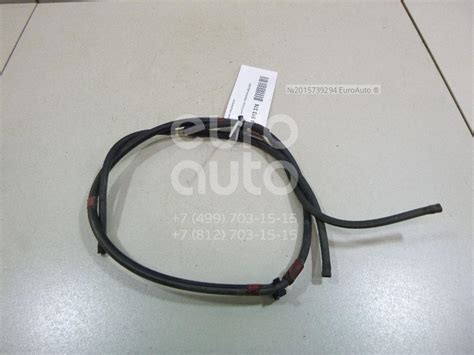 Шланг омывателя для Toyota Land Cruiser (120)-Prado 2002-2009 в Москве