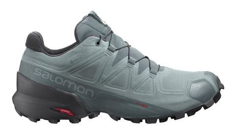 P Nske Trailov Be Eck Top Nky Salomon Speedcross Gtx M L