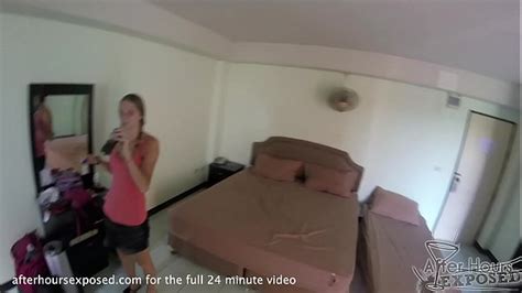 Submitted Videos XVIDEOS