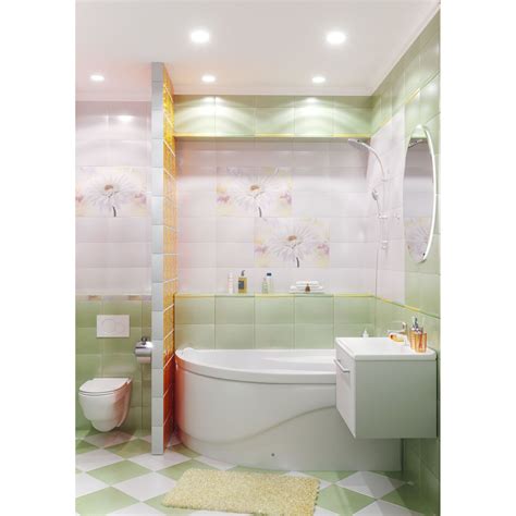Плитка В Ванную Комнату Леруа Мерлен Фото – Telegraph