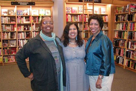 Poetry Connection: Meet Lynne Thompson, Los Angeles Poet Laureate