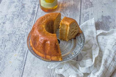 Tortuga Coconut Rum Cake Recipe Deporecipe Co