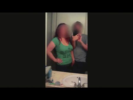 Creamy Redhead Pawg Free Xxx Tubes Look Excite And Delight Creamy Redhead Pawg Porn At