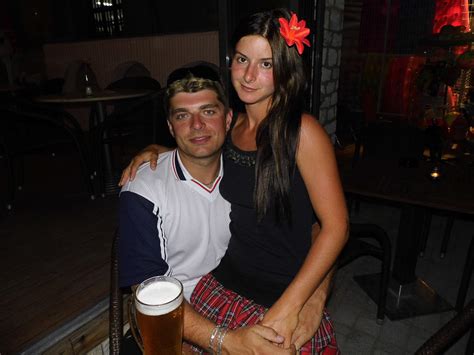 Amateur Photos 8697 1 52 Porn Pic