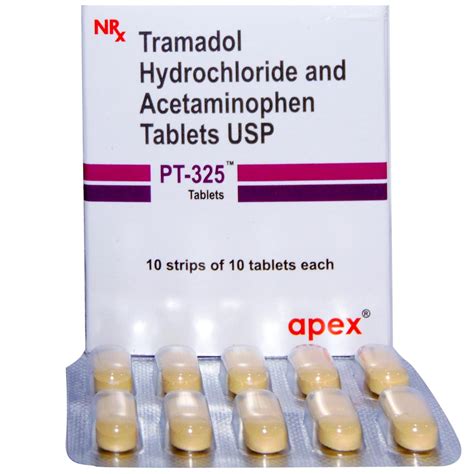 Pt 325 Tablet 10 S Price Uses Side Effects Composition Apollo Pharmacy