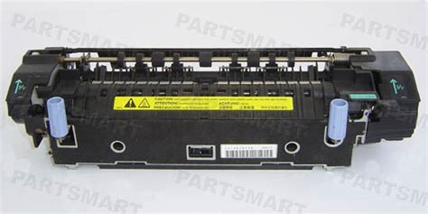 Printel Refurbished Exchange C9725A Maintenance Kit 110V For HP Color