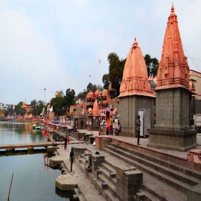 Ujjain: : History, Sightseeing, How To Reach & Best Time To Visit | Adotrip