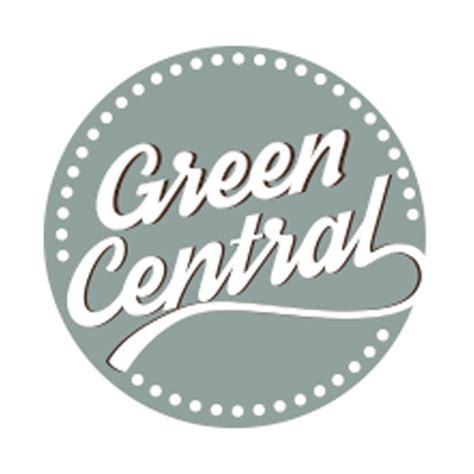 green central  getgrib