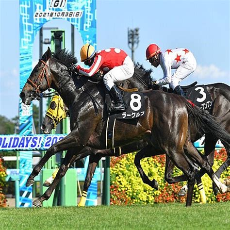 弥生賞は血統から「中山・芝2000m」の適性を見る。サウジカップ開催で2勝した旬の血統にも期待 2022年3月5日掲載 ライブドアニュース