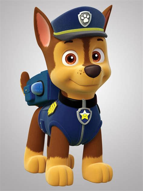 500px-Paw-patrol-chase.jpg