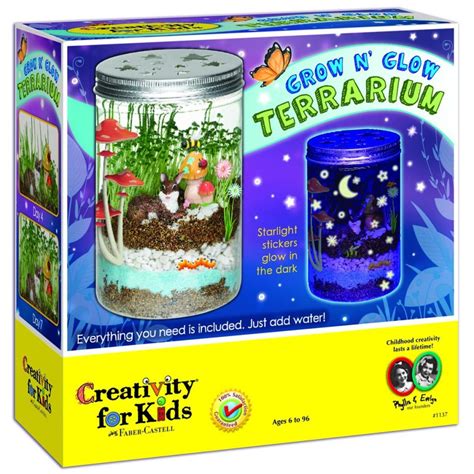 8 Best Science Kits for Kids | STEM Education Guide