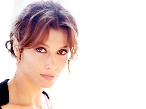 Bridget Moynahan Hot Pictures Photo Gallery Wallpapers Hot Bridget Moynahan Pictures