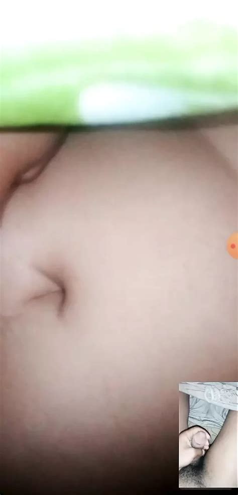 Free Pakistani College Porn Videos XHamster
