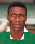 Jean-Jacques Missé-Missé (Player) | National Football Teams