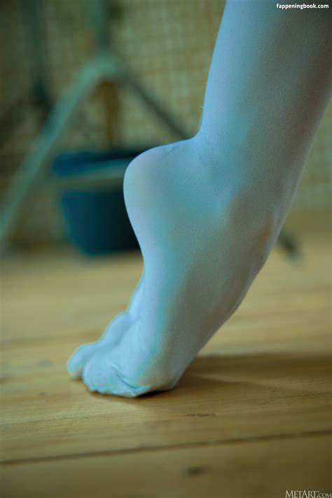 Alice Kelly Aliceonlyvip Nude OnlyFans Leaks Fappening Page 4 FappeningBook