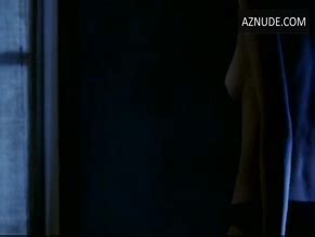 Silent Warnings Nude Scenes Aznude