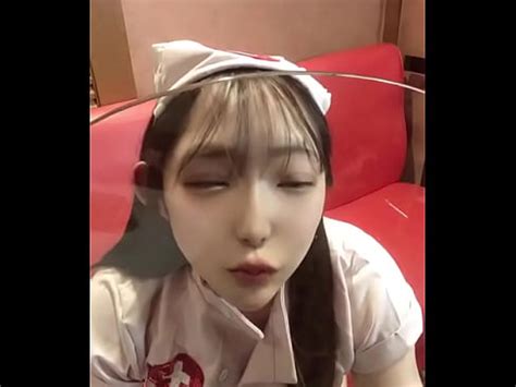 Te gustaría escuchar el sonido de mi beso en ASMR XVIDEOS