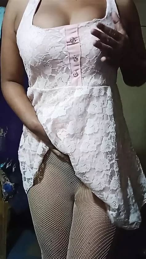 Free Girls Playing With Pussy Porn Videos Xhamster